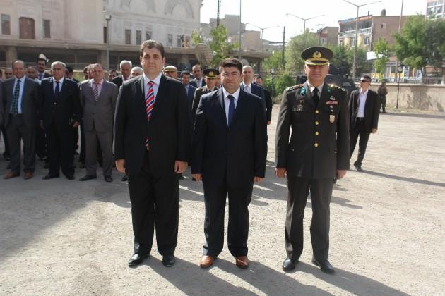 HAKKARİ