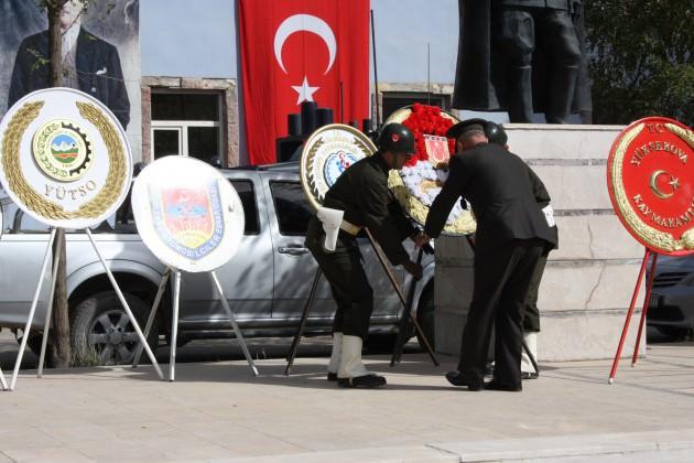 HAKKARİ