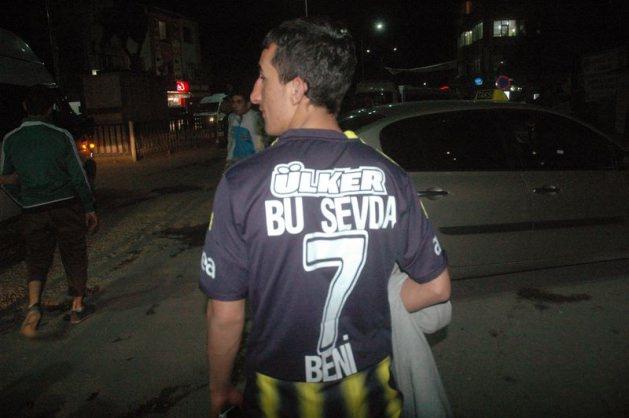 <p>HAKKARİ</p>