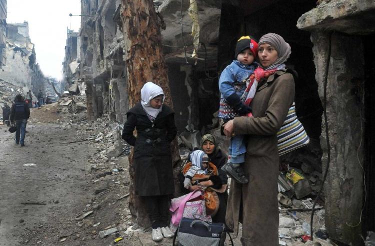 <p>Tüm gelirinin Halep'e bağışlanması kararlaştırılan standa, Tükiye çapında 60 tasarımcı destek verecek. Özel kreasyonların satışa sunulması planlanan standa isteyen herkes de bağış yapabilecek. </p>
