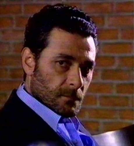 <p>Cerrahpaşalı Halit</p>