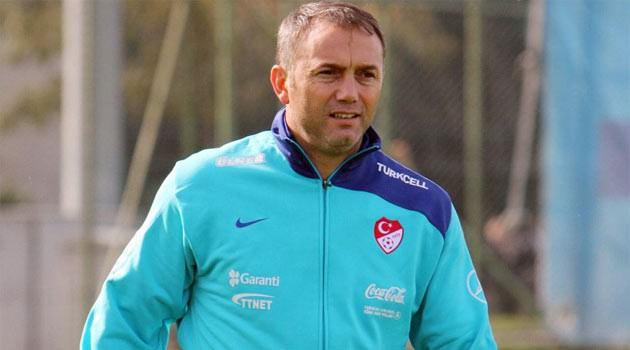 <p>Spikerden Hami Mandıralı'ya: "Penaltıyı kaçırdın ne diyeceksin?" Hami: "Canım sağolsun"</p>