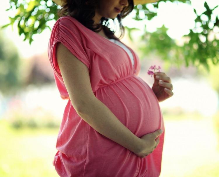 <p>Kadınlar hamilelikte en çok ne aşerir? </p>
