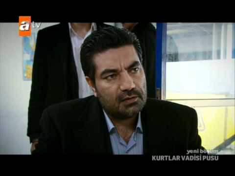<p>Hamit</p>