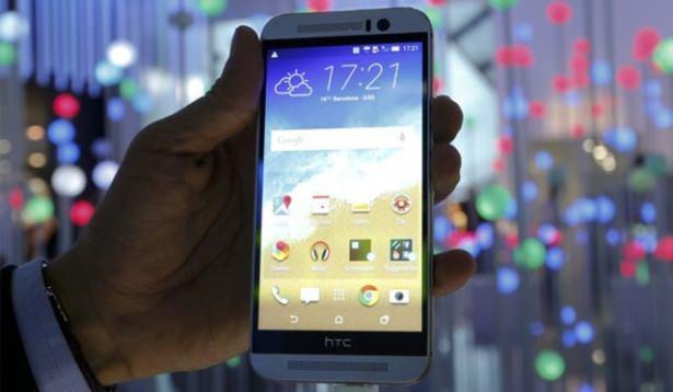 <p>Samsung’un Galaxy S6 ve Galaxy 6 Edge, HTC’nin One M9 modelleri ile ön kamerada 5, arka kamerada ise 16 megapiksellik çözünürlük adeta giriş seviyesi haline geldi. Yeni amiral gemisi One M9’da ultrapiksel teknolojisini kullanan HTC cihazın arka kamerasının çözünürlüğünü 20 megapikselin üzerine taşıdı.</p>

<p> </p>
