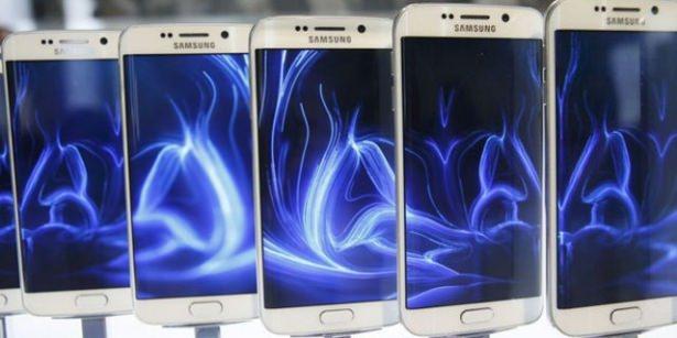 <p>Yeni Samsung Galaxy S6 ve Samsung S6 Edge modellerinde başlıca 3 önemli özelliğin değişimi çok dikkat çekiyor. Birincisi, artık kasa metal…</p>

<p> </p>
