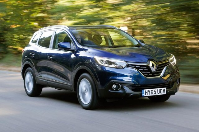 <p>Renault Kadjar 1.200CC</p>
<p>ESKİ MTV(1-3 YAŞ)646TL</p>
<p>YENİ MTV(1-3 YAŞ)904TL</p>
<p>ESKİ MTV(4-6 YAŞ)450TL</p>
<p>YENİ MTV (4-6 YAŞ) 630 TL</p>