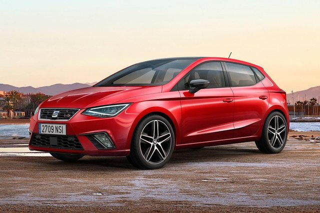 <p>Seat İbiza1.000 CC</p>

<p>ESKİ MTV(1-3 YAŞ)646TL</p>

<p>YENİ MTV(1-3 YAŞ)904TL</p>

<p>ESKİ MTV(4-6 YAŞ)450TL</p>

<p>YENİ MTV (4-6 YAŞ) 630 TL</p>
