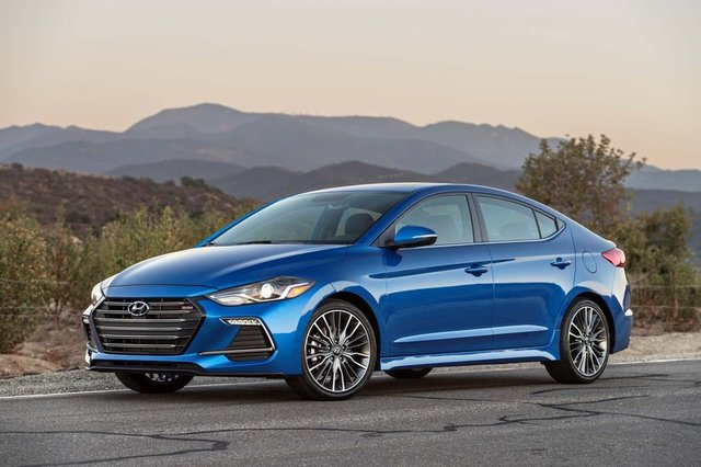 <p>Hyundai Elantra1.600 CC</p>
<p>ESKİ MTV(1-3 YAŞ)1.035 TL</p>
<p>YENİ MTV(1-3 YAŞ)1.449 TL</p>
<p>ESKİ MTV(4-6 YAŞ)776 TL</p>
<p>YENİ MTV (4-6 YAŞ) 1.086 TL</p>