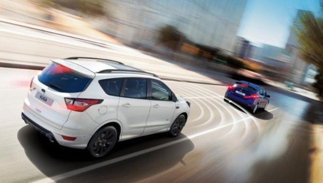<p>Ford Yeni Kuga1.500 CC</p>
<p>ESKİ MTV(1-3 YAŞ)1.035 TL</p>
<p>YENİ MTV (1-3 YAŞ) 1.449 TL</p>
<p>ESKİ MTV (4-6 YAŞ) Yok</p>
<p>YENİ MTV (4-6 YAŞ) Yok</p>
