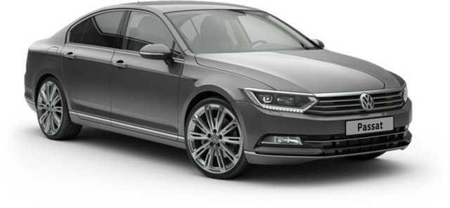 <p><strong>Volkswagen Passat1.600 CC</strong><br />
<br />
ESKİ MTV(1-3 YAŞ) 1.035 TL<br />
YENİ MTV(1-3 YAŞ) 1.294 TL<br />
ESKİ MTV(4-6 YAŞ) 776 TL<br />
YENİ MTV (4-6 YAŞ) 970 TL</p>
