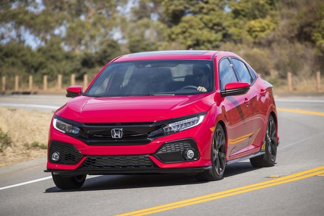 <p><strong>Honda Civic 1.600 CC</strong><br />
<br />
ESKİ MTV(1-3 YAŞ)1.035 TL<br />
YENİ MTV (1-3 YAŞ)1.294 TL<br />
ESKİ MTV(4-6 YAŞ)776 TL<br />
YENİ MTV (4-6 YAŞ)970 TL</p>