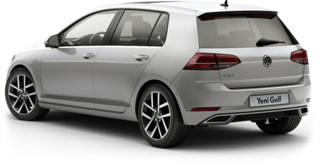 <p><strong>Volkswagen Golf 1.000CC</strong><br />
<br />
ESKİ MTV(1-3 YAŞ) 646 TL<br />
YENİ MTV(1-3 YAŞ) 743 TL<br />
ESKİ MTV(4-6 YAŞ) 450 TL<br />
YENİ MTV (4-6 YAŞ) 518 TL</p>

<p> </p>
