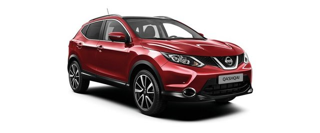 <p><strong>Nissan Qashqai1.598 CC</strong><br />
<br />
ESKİ MTV(1-3 YAŞ)1.035 TL<br />
YENİ MTV(1-3 YAŞ)1.294 TL<br />
ESKİ MTV(4-6 YAŞ)776 TL<br />
YENİ MTV (4-6 YAŞ)970 TL</p>

<p> </p>
