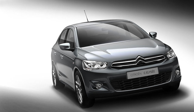 <p><strong>Citroen C Elysee 1.200 CC</strong><br />
<br />
ESKİ MTV(1-3 YAŞ)646TL<br />
YENİ MTV(1-3 YAŞ)743TL<br />
ESKİ MTV(4-6 YAŞ)450TL<br />
YENİ MTV (4-6 YAŞ)518 TL</p>