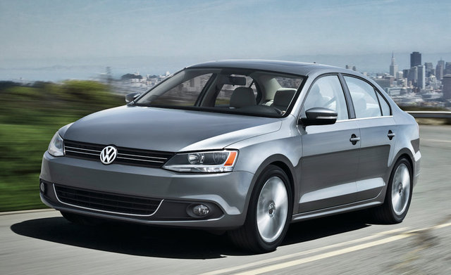 <p><strong>Volkswagen Jetta 1.200 CC</strong><br />
<br />
ESKİ MTV(1-3 YAŞ)646TL<br />
YENİ MTV(1-3 YAŞ)743TL<br />
ESKİ MTV(4-6 YAŞ)450TL<br />
YENİ MTV (4-6 YAŞ)518 TL</p>
