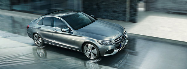 <p><strong>Mercedes C180 1.600CC</strong><br />
<br />
ESKİ MTV(1-3 YAŞ)1.035 TL<br />
YENİ MTV(1-3 YAŞ)1.294 TL<br />
ESKİ MTV(4-6 YAŞ)776 TL<br />
YENİ MTV (4-6 YAŞ)970 TL</p>
