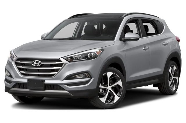 <p><strong>Hyundai Tucson1.600 CC</strong><br />
<br />
ESKİ MTV(1-3 YAŞ)1.035 TL<br />
YENİ MTV(1-3 YAŞ)1.294 TL<br />
ESKİ MTV(4-6 YAŞ)776 TL<br />
YENİ MTV (4-6 YAŞ) 970 TL</p>