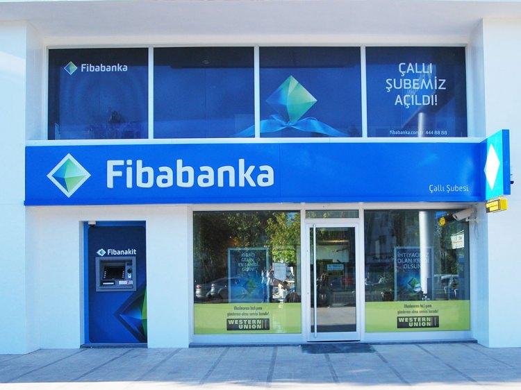 <p>11 Ağustos 2016’dan itibaren geçerli olmak üzere Fibabanka; 500.000 TL’ye kadar, Güzel Evim Konut Kredisi faiz oranını 5 yıl vadeye kadar %0,97’ye; 5 yıl üzeri vadede ise % 0,99’a indirdi.</p>
