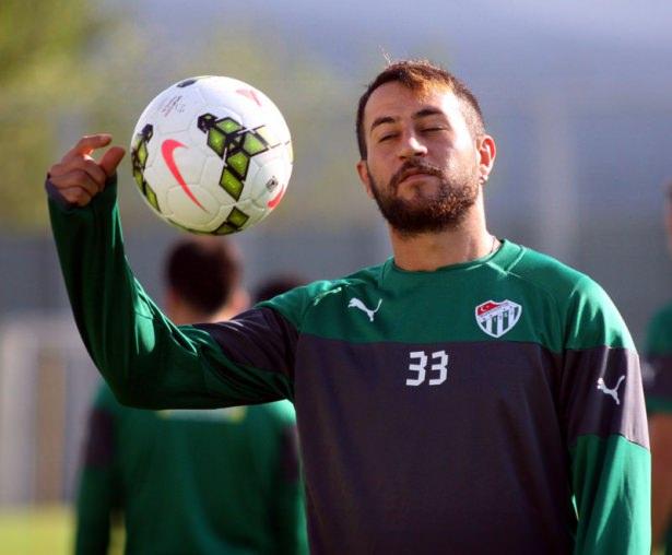 <p>Ozan İpek  - Mersin</p>

<p> </p>
