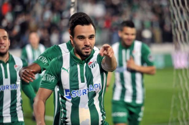 <p>Volkan Şen - Bursa</p>

<p> </p>
