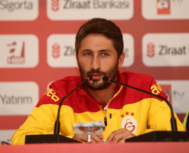 <p>Sabri Sarıoğlu - Samsun</p>

<p> </p>

