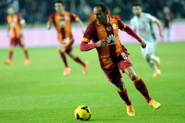 <p>Umut Bulut - Kayseri</p>

<p> </p>
