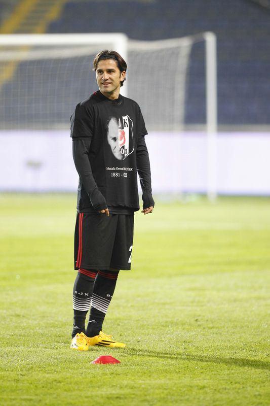 <p>Uğur Boral - Tokat</p>

<p> </p>
