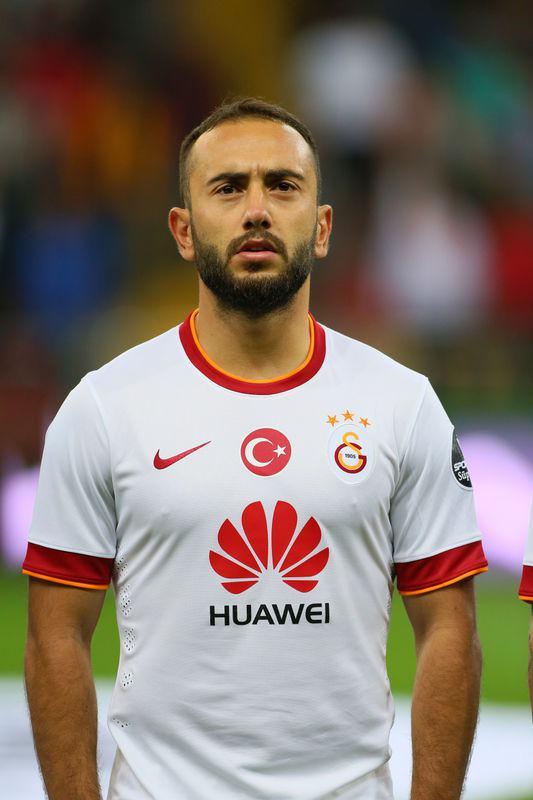 <p>Olcay Adın  - Balıkesir</p>

<p> </p>
