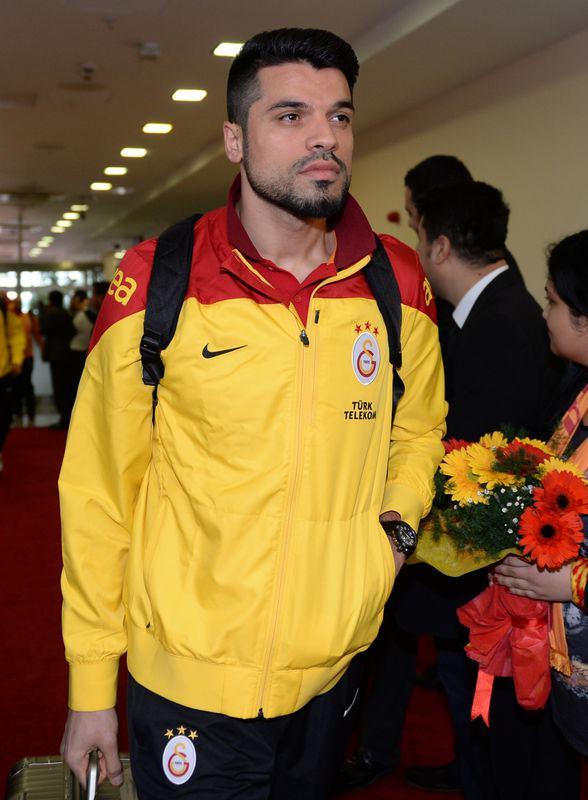 <p>Gökhan Zan - Hatay</p>

<p> </p>
