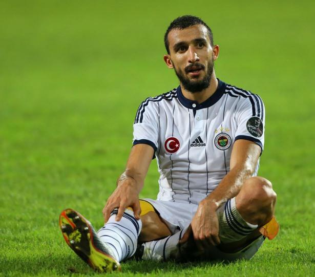 <p>Mehmet Topal - Malatya</p>

<p> </p>
