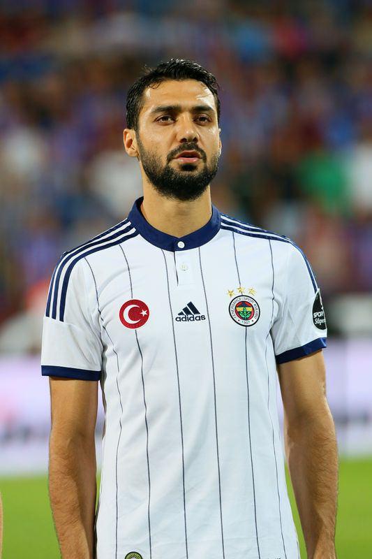 <p>Bekir İrtegün - Elazığ</p>

<p> </p>
