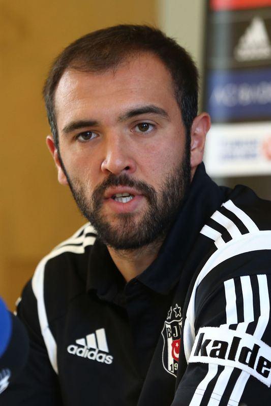 <p>Serdar Kurtuluş - Bursa</p>

<p> </p>
