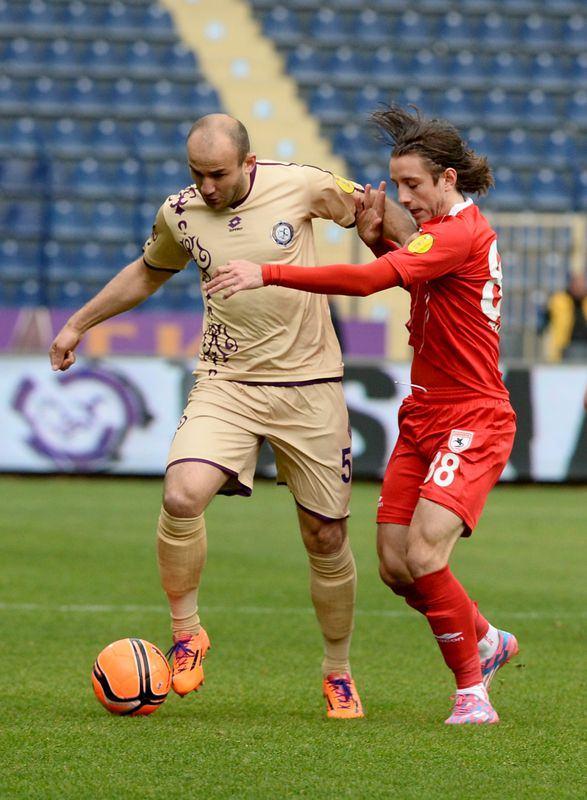 <p>Mehmet Yıldız - Yozgat</p>

<p> </p>

