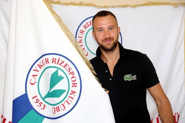 <p>Giray Kaçar - Karaman</p>

<p> </p>
