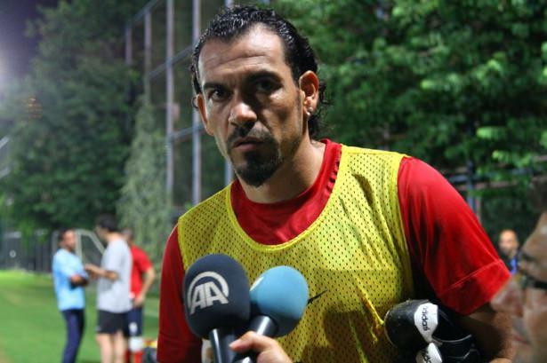 <p>Servet Çetin  - Iğdır</p>

<p> </p>
