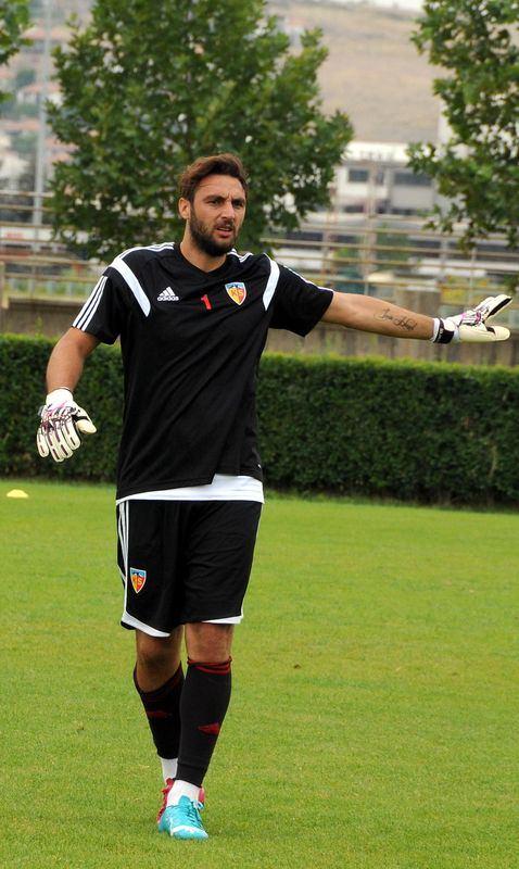 <p>Hakan Arıkan  - Kocaeli</p>

<p> </p>
