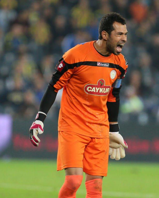 <p>Serkan Kırıntılı  - Adana</p>

<p> </p>
