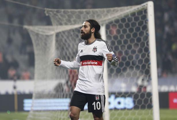 <p>Olcay Şahan - Almanya</p>

<p> </p>
