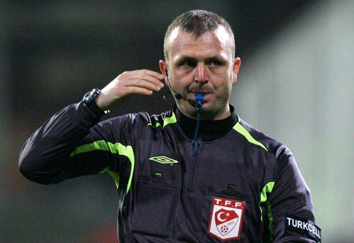 <p>TOLGA ÖZKALFA</p>
<p>Beşiktaş</p>