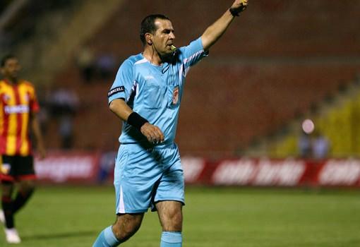 <p>BÜNYAMİN GEZER</p>

<p>Galatasaray</p>
