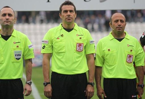 <p>SERKAN ÇINAR</p>

<p>Fenerbahçe</p>
