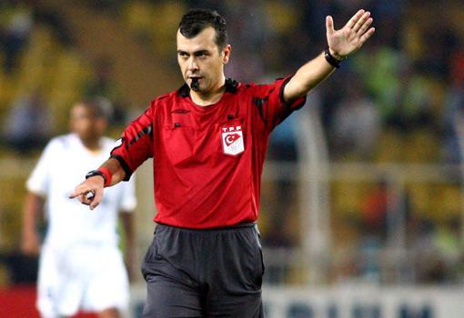 <p>AYTEKİN DURMAZ</p>

<p>Beşiktaş</p>
