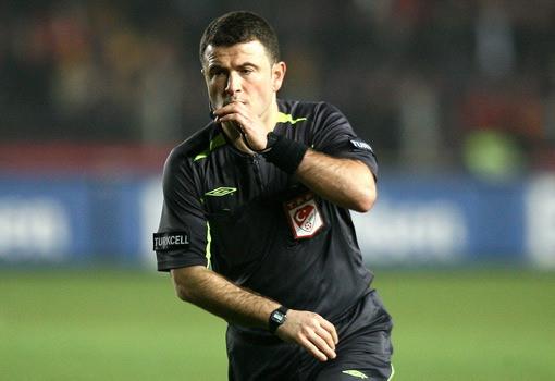 <p>İLKER MERAL</p>

<p>Fenerbahçe</p>
