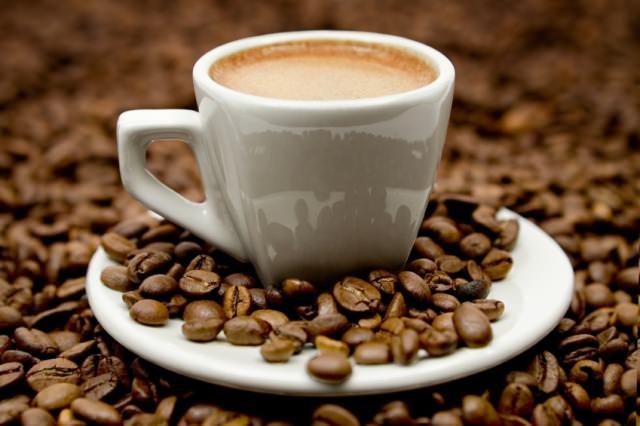<p>Kahve</p>

<p>Şeker hastalığı ihtimalini en aza indiriyor.</p>
