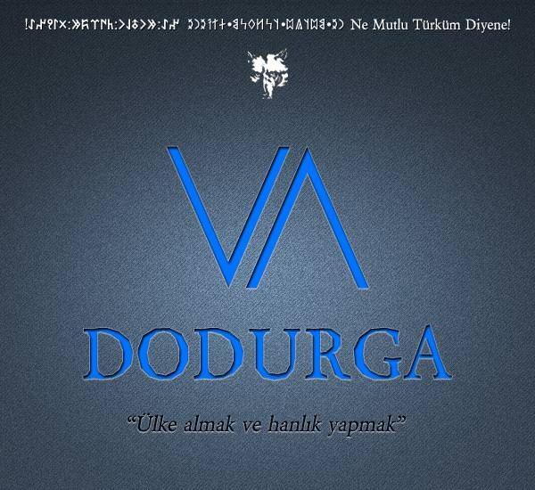 <p><strong>7- DODURGA</strong></p>

<p> </p>

<p>Dodurga - Afyon-Sandıklı Dodurga - Ankara-Yenimahalle Dodurga - Bilecik-Bozüyük Yeni Dodurga - Bilecik-Bozüyük-Dodurga Dodurga - Bolu( Merkez) Dodurga - Bolu-Mudurnu Dodurga - Çankırı-Çerkeş Dodurga - Çankırı-Orta Dodurga - Çorum-Osmancık Aşağı Dodurga(Dodurgalar) - Denizli Acıpayam Yukarı Dodurga(Dodurgalar) - " " Dodurga - Mugla-Fethiye-Eşen Dodurga - Sinop-Boyabat Demiryut(Tödürge) - Sivas-Zara Dodurga - Tokat-Çamlıbel Dodurga - Zonguldak-Ulus</p>
