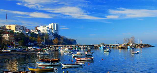 <p>Düzce</p>

<p>190 Öğretmen</p>

<p><a href="http://www.haber7.com/foto-galeri/40159-iste-kamuda-ihrac-edilenlerin-tam-listesi/p1" target="_blank"><strong><span style="color:rgb(255, 215, 0)">İŞTE İHRAÇ EDİLENLERİN TAM LİSTESİ</span></strong></a></p>
