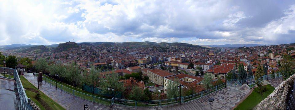 <p>Kastamonu</p>

<p>164 Öğretmen</p>

<p><a href="http://www.haber7.com/foto-galeri/40159-iste-kamuda-ihrac-edilenlerin-tam-listesi/p1" target="_blank"><strong><span style="color:rgb(255, 215, 0)">İŞTE İHRAÇ EDİLENLERİN TAM LİSTESİ</span></strong></a></p>
