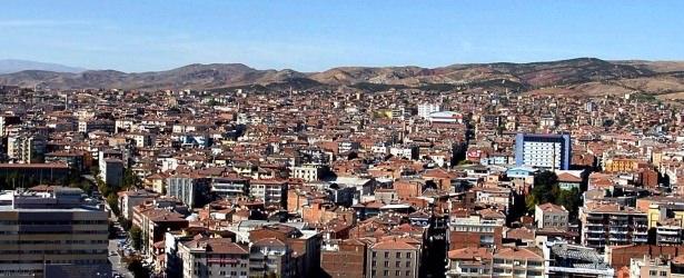 <p>Kırıkkale</p>

<p>209 Öğretmen</p>

<p><a href="http://www.haber7.com/foto-galeri/40159-iste-kamuda-ihrac-edilenlerin-tam-listesi/p1" target="_blank"><strong><span style="color:rgb(255, 215, 0)">İŞTE İHRAÇ EDİLENLERİN TAM LİSTESİ</span></strong></a></p>
