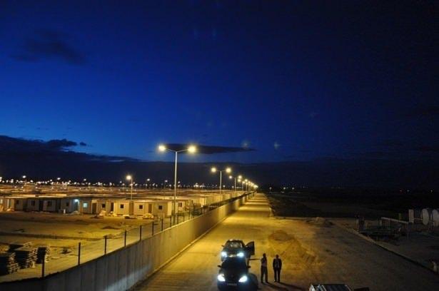 <p>Kilis</p>

<p>87 Öğretmen</p>

<p><a href="http://www.haber7.com/foto-galeri/40159-iste-kamuda-ihrac-edilenlerin-tam-listesi/p1" target="_blank"><strong><span style="color:rgb(255, 215, 0)">İŞTE İHRAÇ EDİLENLERİN TAM LİSTESİ</span></strong></a></p>
